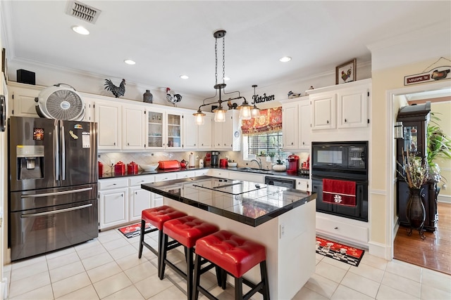 6006 Raven Hl, Corpus Christi, TX 78414 - photo 15