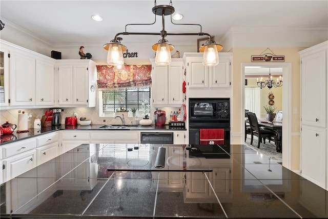 6006 Raven Hl, Corpus Christi, TX 78414 - photo 16