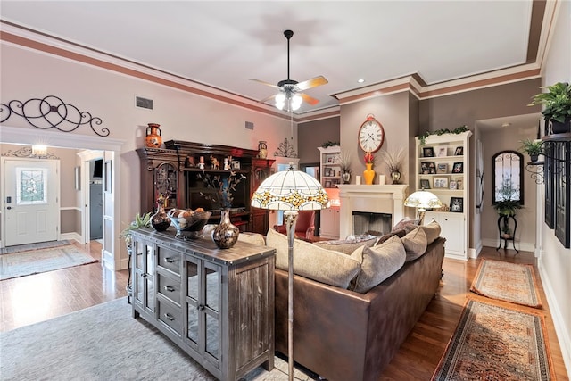 6006 Raven Hl, Corpus Christi, TX 78414 - photo 10