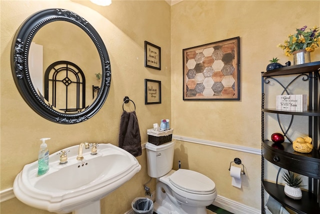 6006 Raven Hl, Corpus Christi, TX 78414 - photo 11