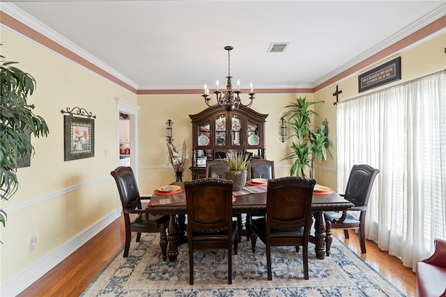 6006 Raven Hl, Corpus Christi, TX 78414 - photo 5