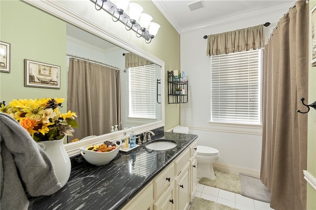6006 Raven Hl, Corpus Christi, TX 78414 - photo 34