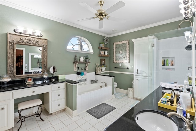 6006 Raven Hl, Corpus Christi, TX 78414 - photo 25