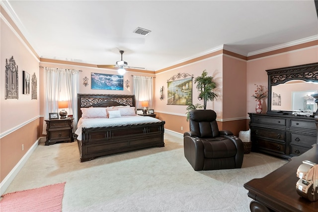 6006 Raven Hl, Corpus Christi, TX 78414 - photo 24