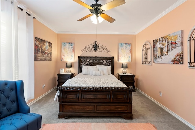 6006 Raven Hl, Corpus Christi, TX 78414 - photo 32