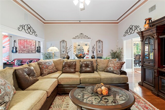 6006 Raven Hl, Corpus Christi, TX 78414 - photo 31