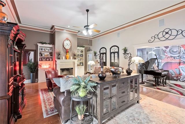 6006 Raven Hl, Corpus Christi, TX 78414 - photo 8