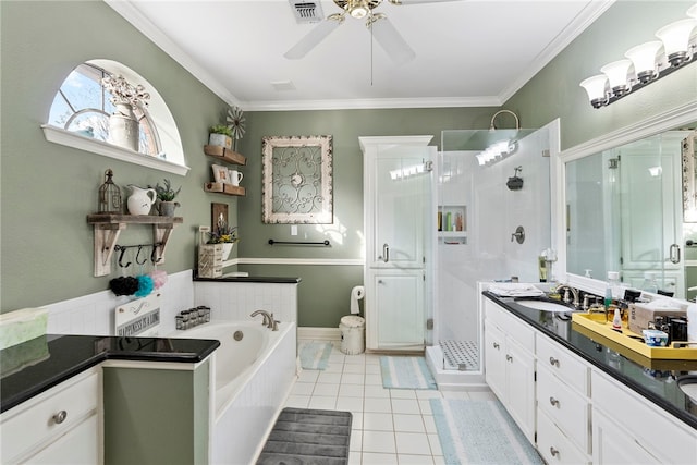 6006 Raven Hl, Corpus Christi, TX 78414 - photo 26