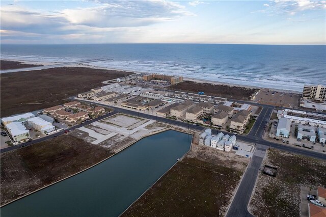 14918 Granada Dr, Corpus Christi, TX 78418