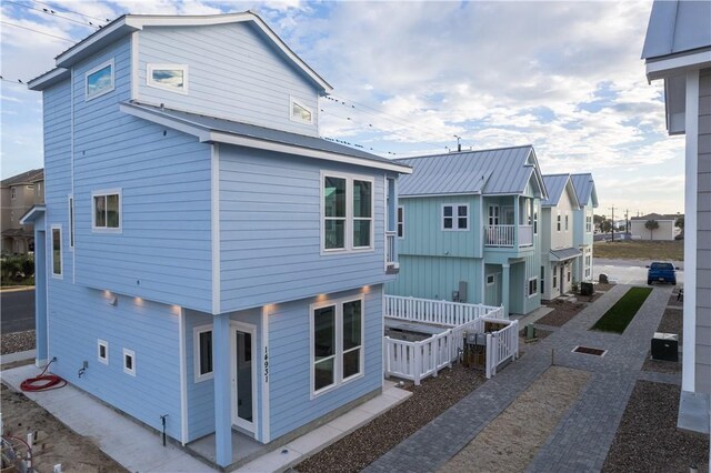 14918 Granada Dr, Corpus Christi, TX 78418