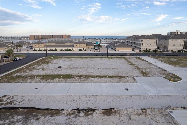 14918 Granada Dr, Corpus Christi, TX 78418