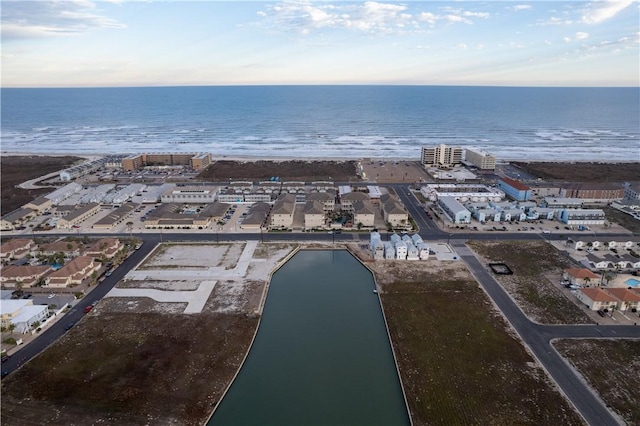 14918 Granada Dr, Corpus Christi, TX 78418