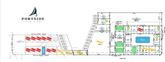 14918 Granada Dr, Corpus Christi, TX 78418