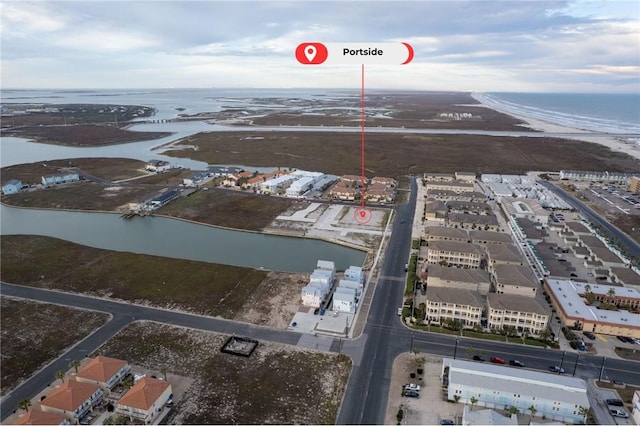 14918 Granada Dr, Corpus Christi, TX 78418