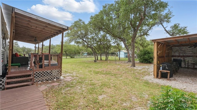 118 Donnie Dr, Rockport, TX 78382 - photo 27