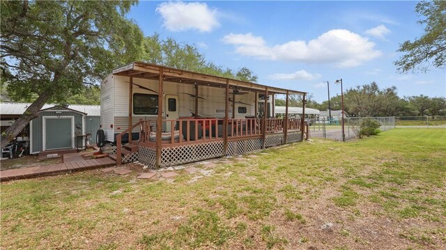 118 Donnie Dr, Rockport, TX 78382 - photo 25