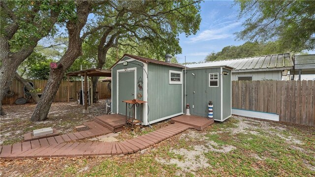 118 Donnie Dr, Rockport, TX 78382 - photo 35