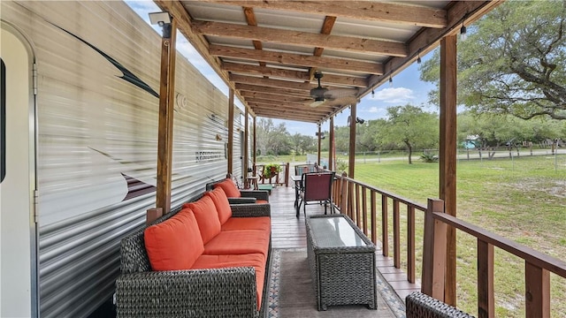 118 Donnie Dr, Rockport, TX 78382 - photo 14