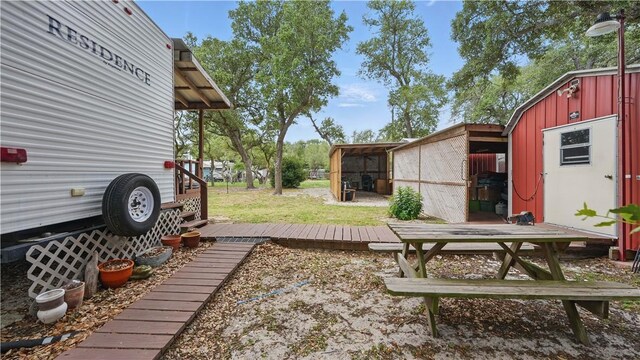 118 Donnie Dr, Rockport, TX 78382 - photo 33