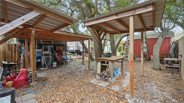 118 Donnie Dr, Rockport, TX 78382 - photo 32