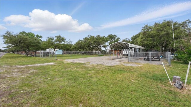 118 Donnie Dr, Rockport, TX 78382 - photo 11