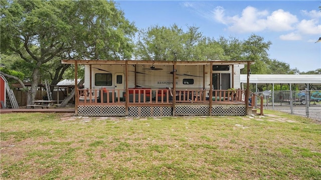 118 Donnie Dr, Rockport, TX 78382 - photo 24