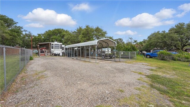 118 Donnie Dr, Rockport, TX 78382 - photo 10
