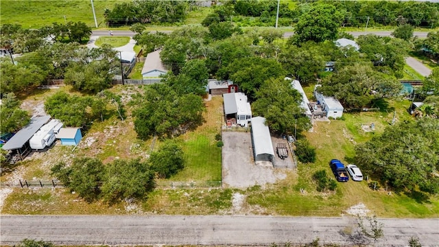 118 Donnie Dr, Rockport, TX 78382 - photo 5