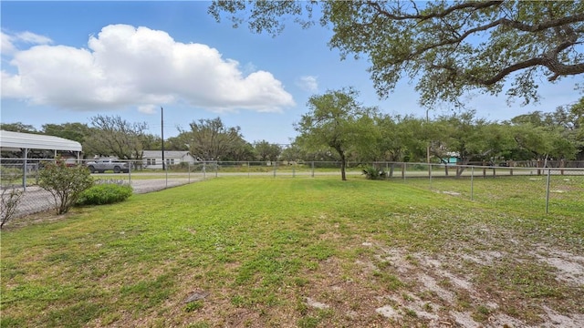 118 Donnie Dr, Rockport, TX 78382 - photo 22
