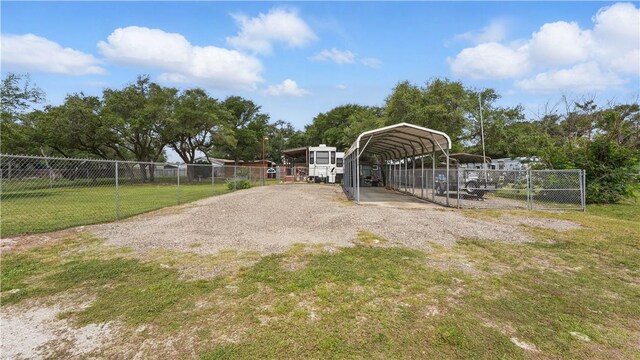 118 Donnie Dr, Rockport, TX 78382 - photo 9