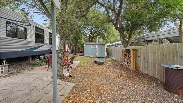 118 Donnie Dr, Rockport, TX 78382 - photo 36