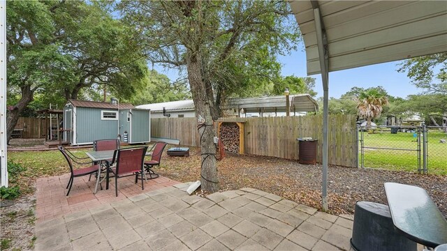 118 Donnie Dr, Rockport, TX 78382 - photo 37