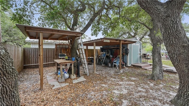 118 Donnie Dr, Rockport, TX 78382 - photo 34