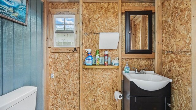 118 Donnie Dr, Rockport, TX 78382 - photo 29