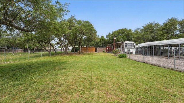 118 Donnie Dr, Rockport, TX 78382 - photo 18