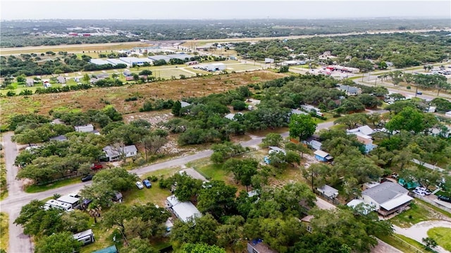 118 Donnie Dr, Rockport, TX 78382 - photo 8