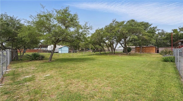 118 Donnie Dr, Rockport, TX 78382 - photo 19