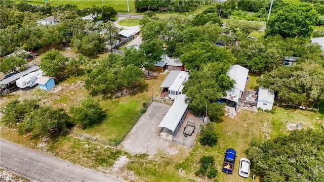 118 Donnie Dr, Rockport, TX 78382 - photo 6