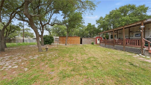 118 Donnie Dr, Rockport, TX 78382 - photo 21