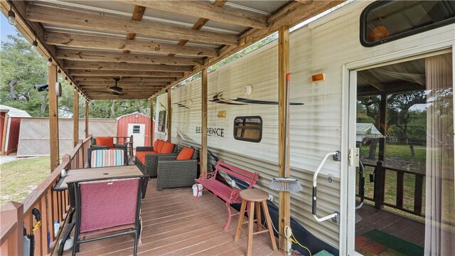 118 Donnie Dr, Rockport, TX 78382 - photo 15