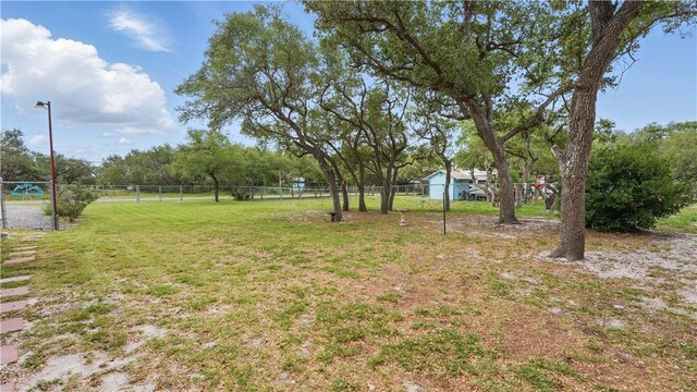 118 Donnie Dr, Rockport, TX 78382 - photo 26