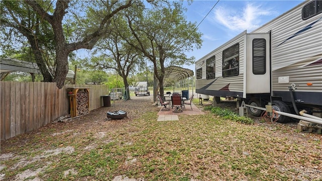 118 Donnie Dr, Rockport, TX 78382 - photo 40