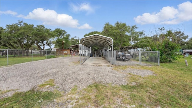118 Donnie Dr, Rockport, TX 78382 - photo 12