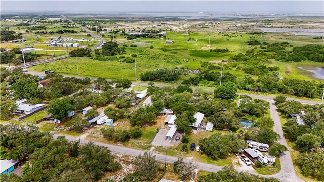 118 Donnie Dr, Rockport, TX 78382 - photo 1