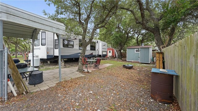 118 Donnie Dr, Rockport, TX 78382 - photo 38