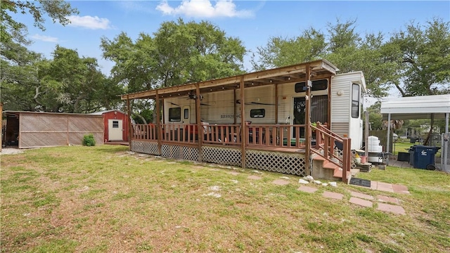 118 Donnie Dr, Rockport, TX 78382 - photo 20