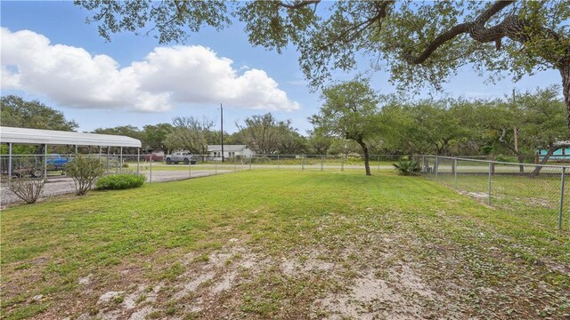 118 Donnie Dr, Rockport, TX 78382 - photo 23