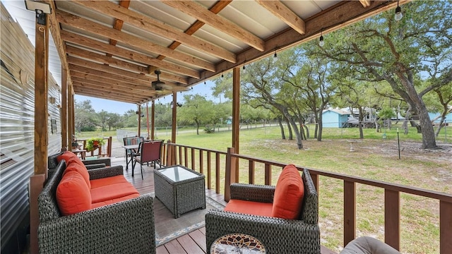 118 Donnie Dr, Rockport, TX 78382 - photo 13