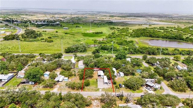 118 Donnie Dr, Rockport, TX 78382 - photo 2