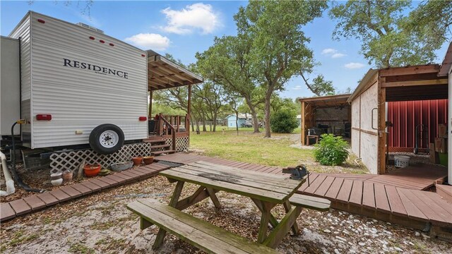 118 Donnie Dr, Rockport, TX 78382 - photo 31